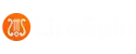 Liraspin Casino
